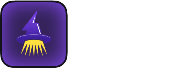 AbraCadabra - Casino Game Provider Logo